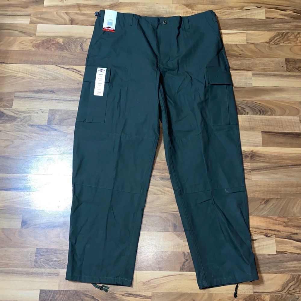 TRU-SPEC ProFormance BDU Trousers